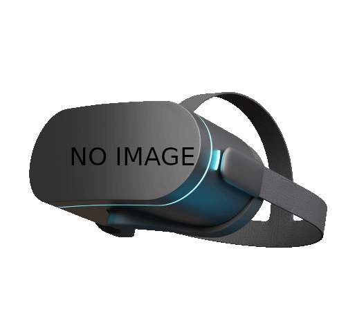 Robert McConnell DÃ½mkovÃ½ tabÃ¡k Pure Orient 50g